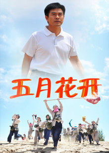 喵糖映画- {HML.001-HML.028} &#8211; 28套-12.18G